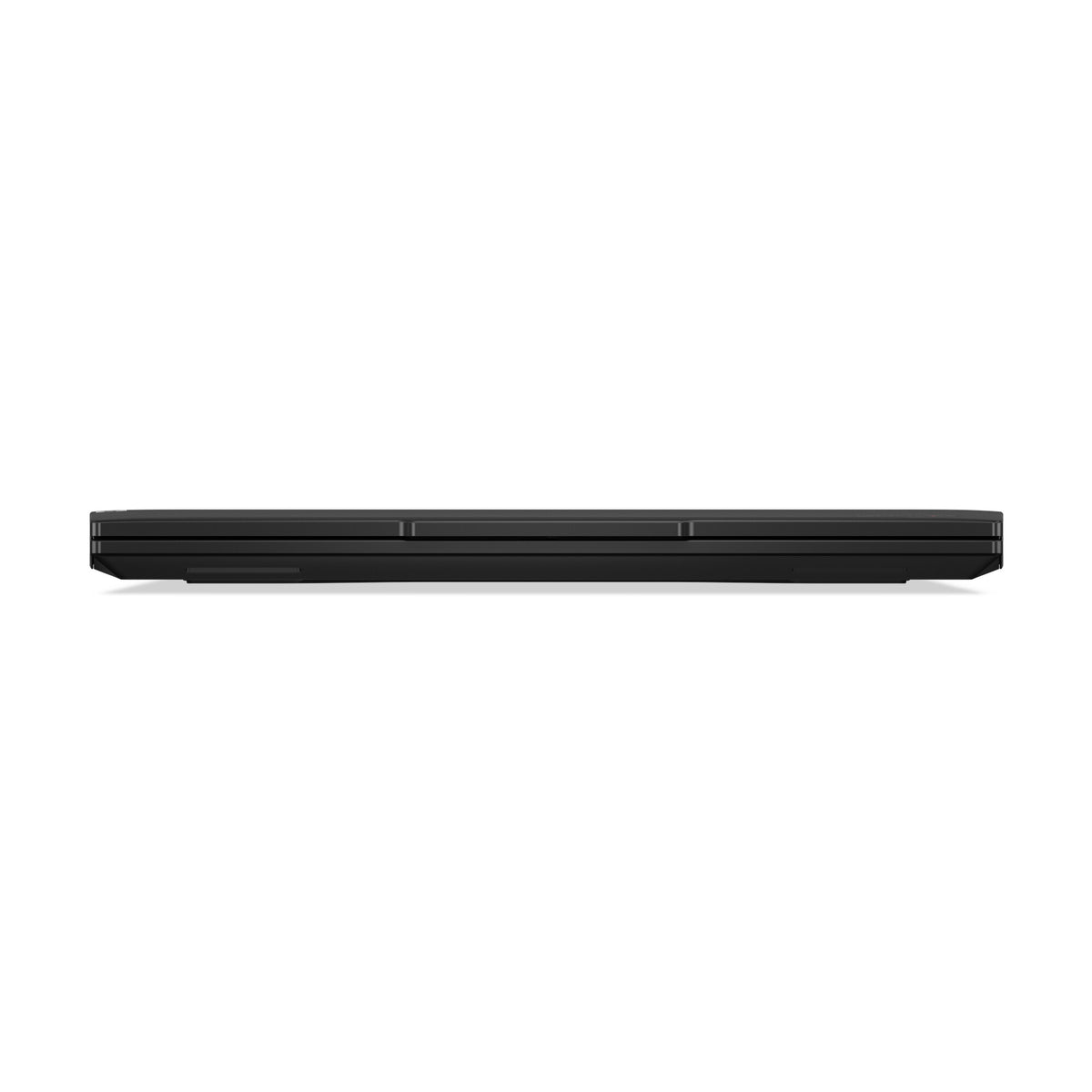 Lenovo ThinkPad L14 Gen 7 (AMD) Copilot+ PC AMD Ryzen™ AI 7 445 Laptop 35.6 cm (14") WUXGA 16 GB DDR5-SDRAM 512 GB SSD Wi-Fi 7 (802.11be) Windows 11 Pro Black UK English