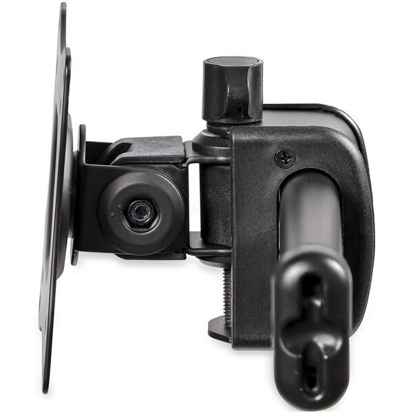 StarTech.com Triple-Monitor Desktop Stand - Articulating