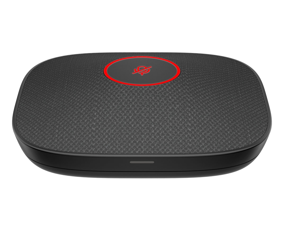 HP Poly Studio A2 Black