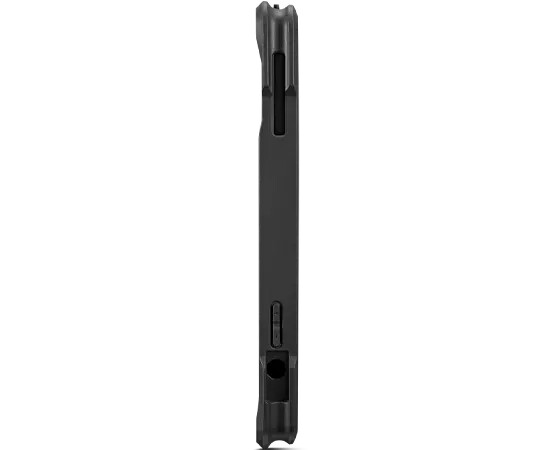 Lenovo 4X41A08251 tablet case 30.5 cm (12") Cover Black