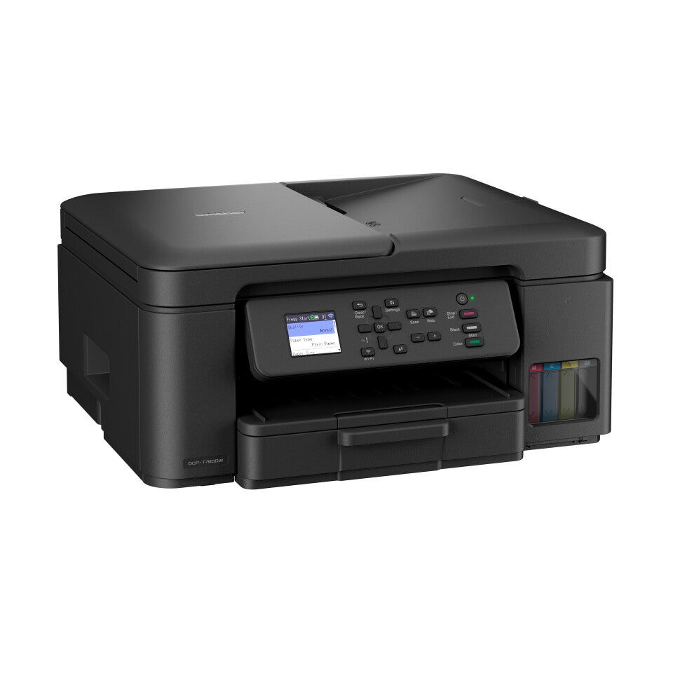 Brother DCP-T780DW