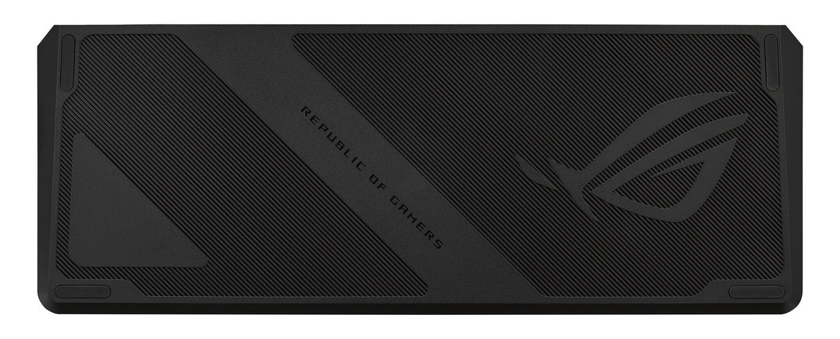 ASUS ROG Falchion Ace HFX keyboard Gaming USB Black