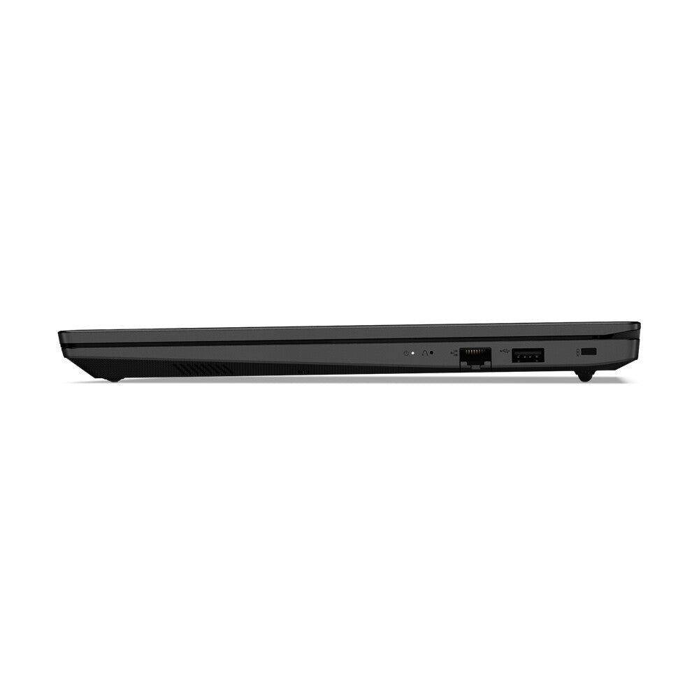 Lenovo V15 G4 ABP AMD Ryzen™ 5 7430U Laptop 39.6 cm (15.6") Full HD 8 GB DDR4-SDRAM 512 GB SSD Wi-Fi 5 (802.11ac) Windows 11 Home UK English Black