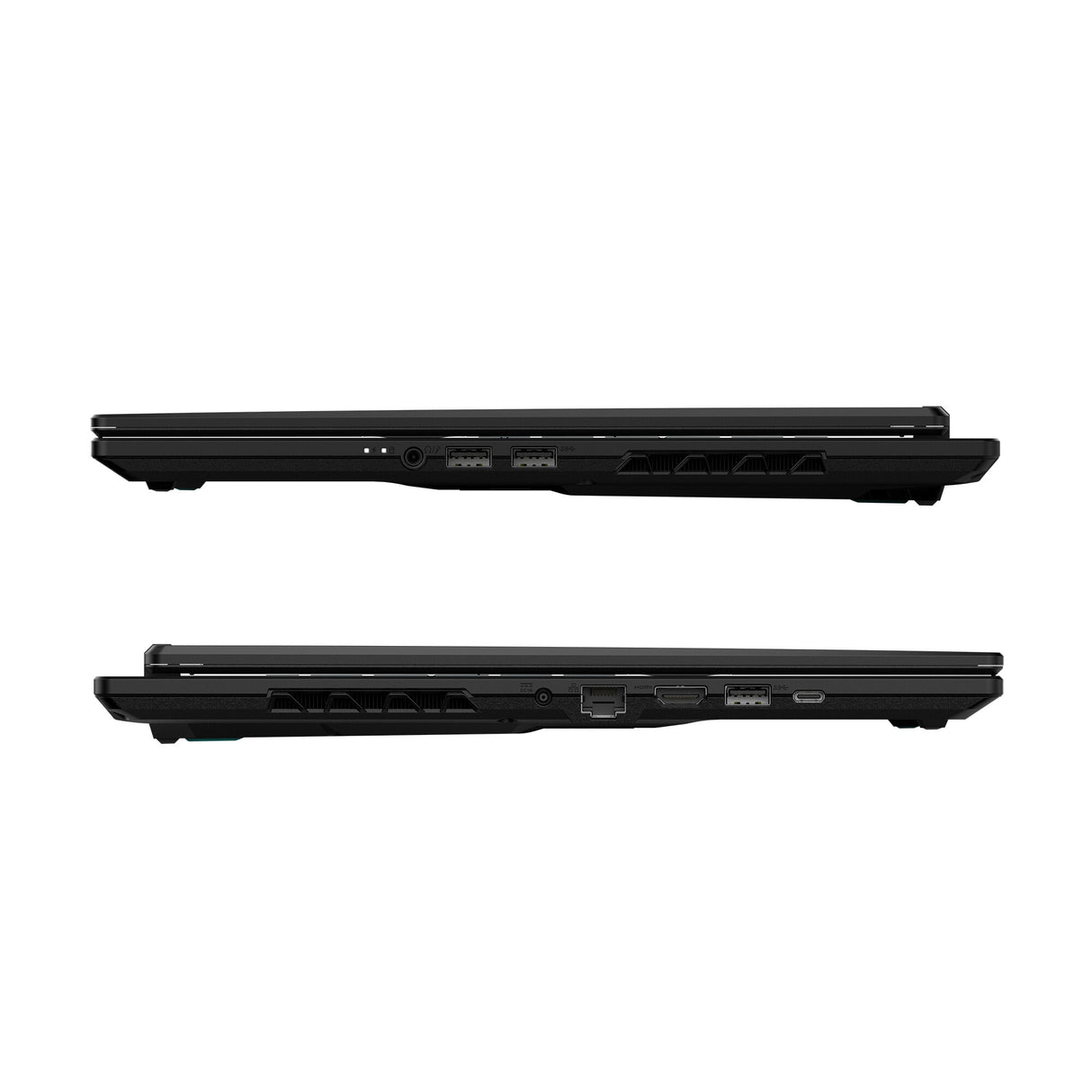 GIGABYTE GAMING A16 PRO DXH Gaming Laptop - 16“, 165Hz QHD, Intel Core 7 240H, NVIDIA RTX 5070 Ti, 32GB LPDDR5X 5600MHz, 1TB Gen4 SSD, Win11 Home, 2 Year Warranty, Dolby Atmos, GAMING A16 PRO DXHG4UKCC4SH