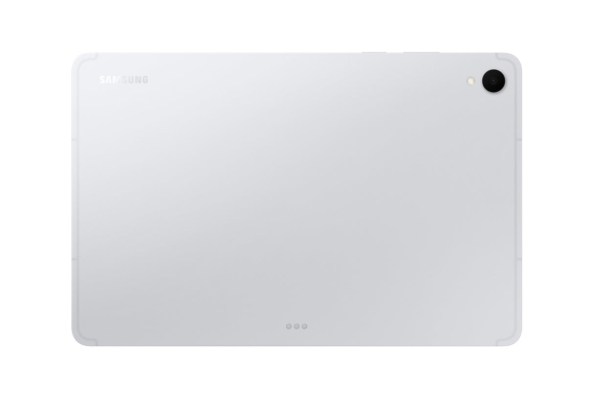 Samsung Galaxy Tab S11 5G (11")
