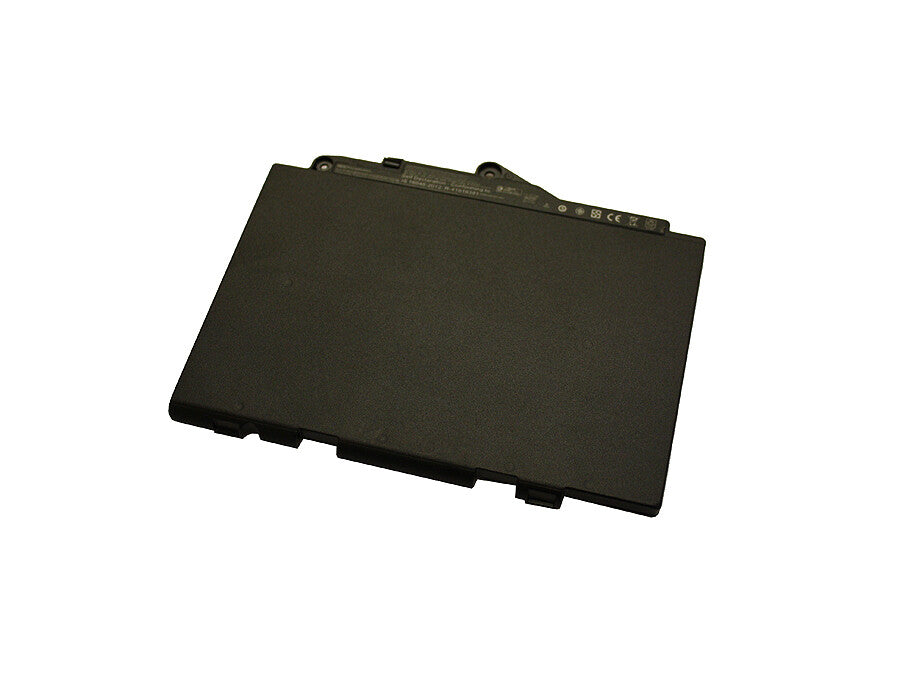 BTI Replacement Battery for Elitebook 725 G3 820 G3 series replacing OEM part numbers SN03XL 800514-001 SN03044XL-PL // 11.4V 3859mAh 44Whr