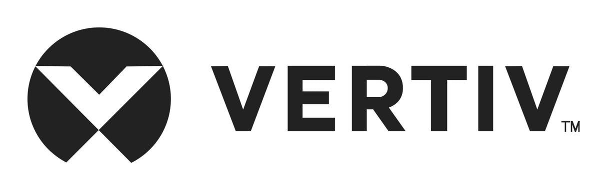 Vertiv ENVA-DEV-50 software license/upgrade