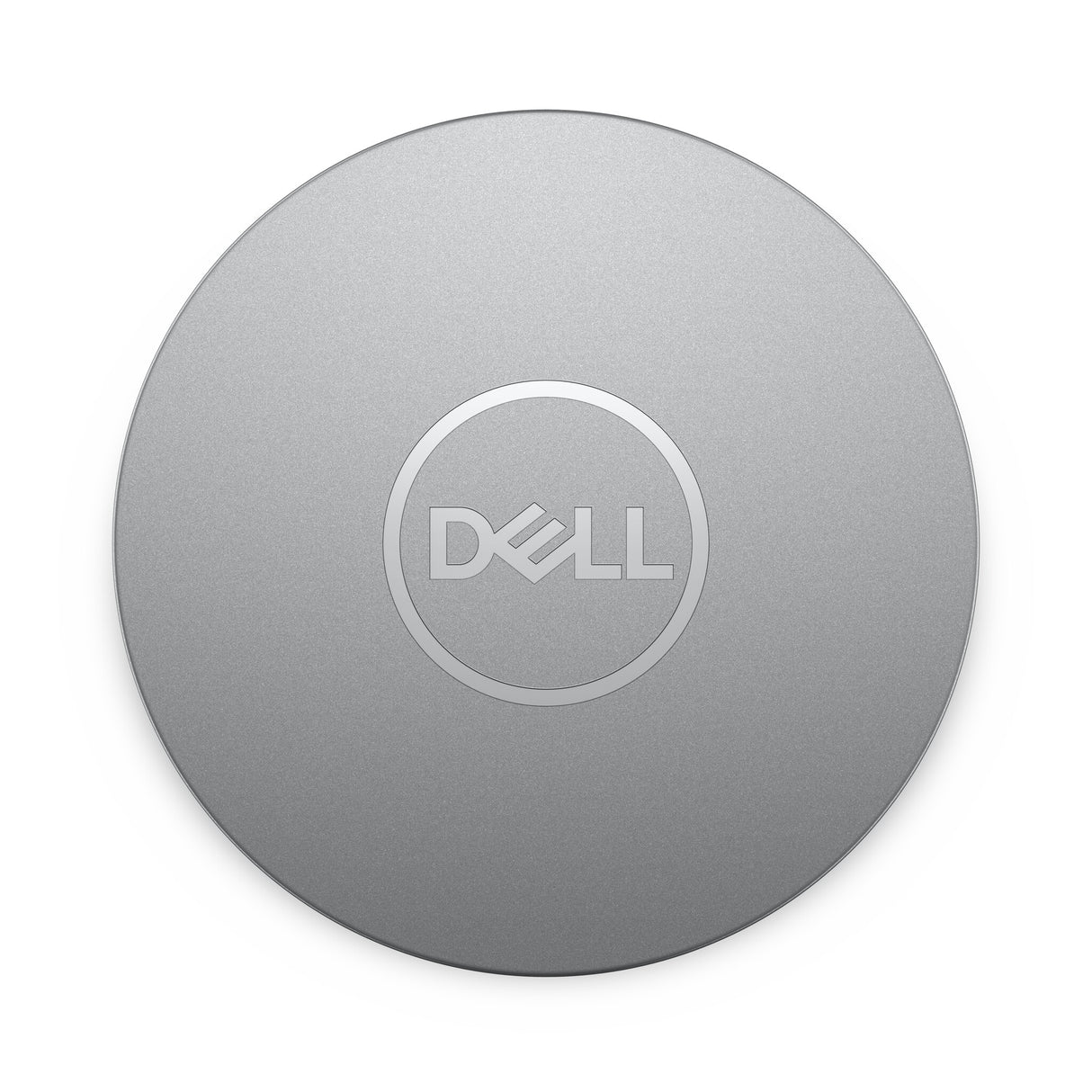 DELL Pro 7-in-1 USB-C Travel Hub - DA310