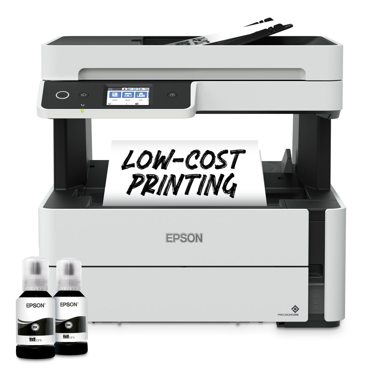 Epson EcoTank ET-M3180