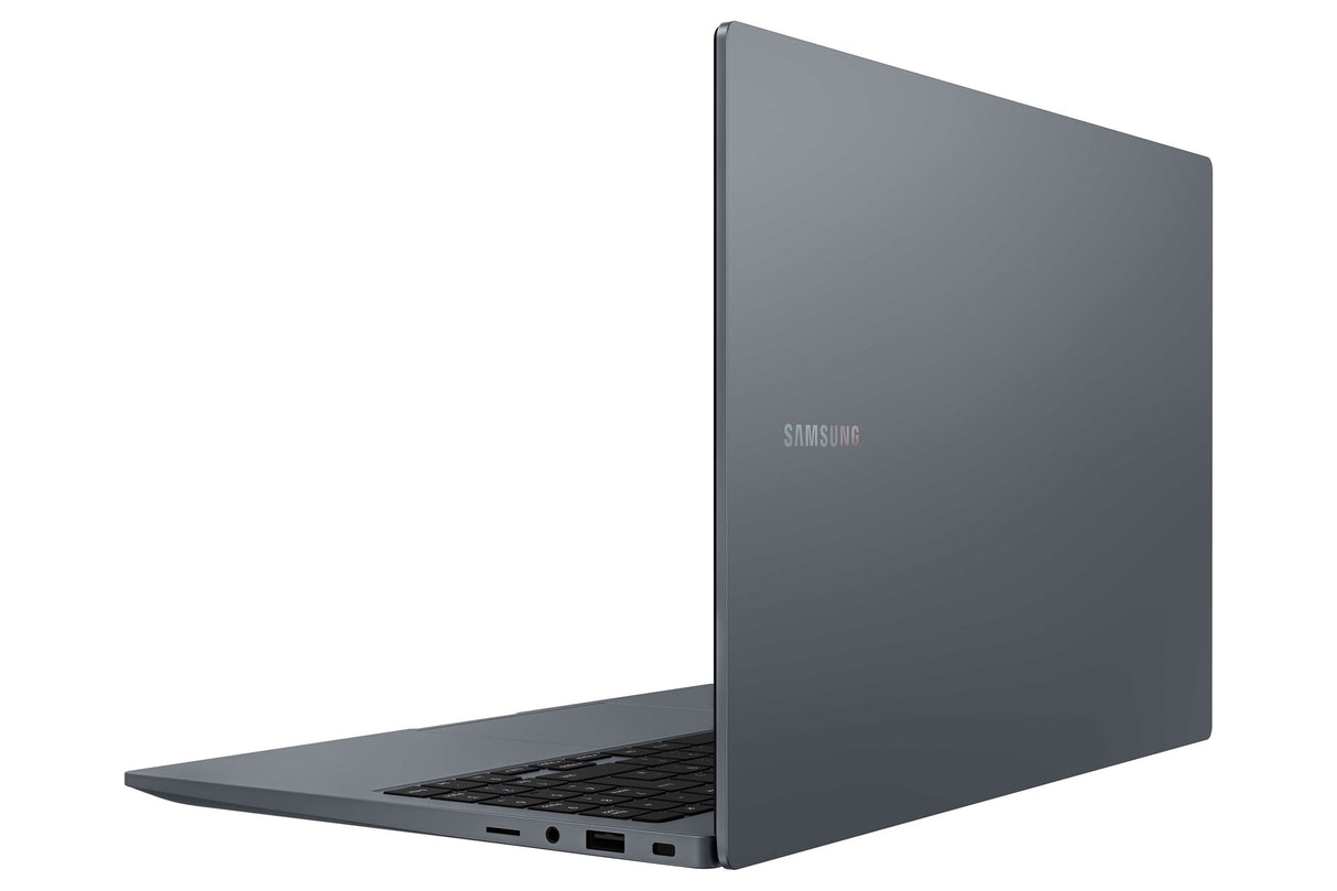 Samsung Galaxy Book4 Business 15.6" Core 7 16GB 512GB Win 11 Pro