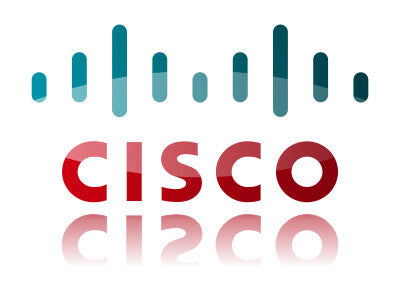 Cisco HyperFlex HX Data Platform SW Silver 3-year Subscription 3 year(s)
