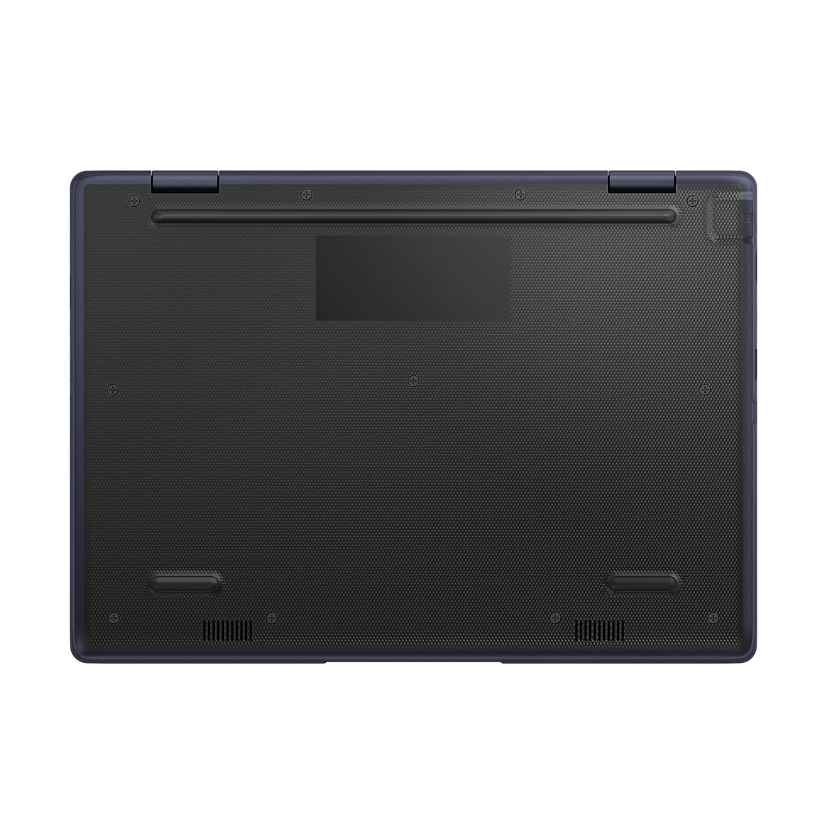 ASUS Chromebook CZ11 CZ1104CM4A-MZ0055 MediaTek Kompanio 540 29.5 cm (11.6") HD 8 GB LPDDR5x-SDRAM 64 GB eMMC Wi-Fi 6E (802.11ax) ChromeOS Grey QWERTY UK English