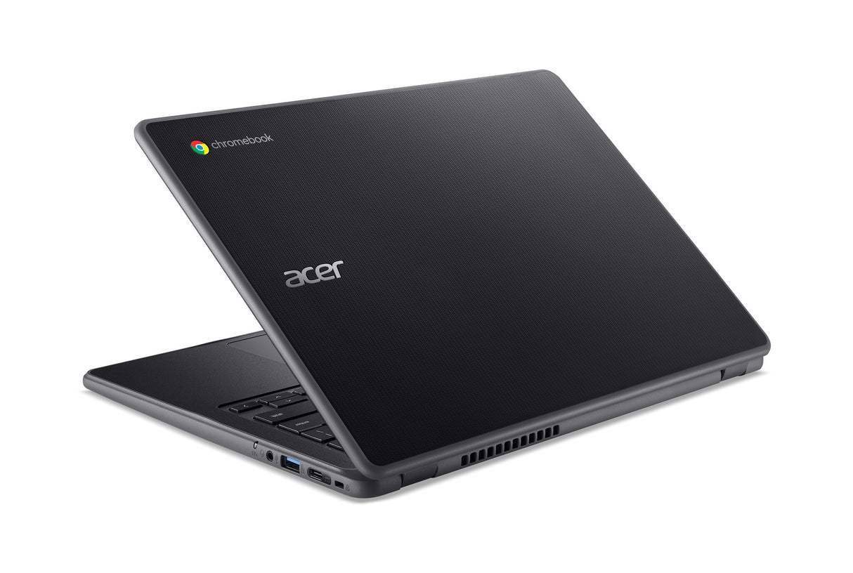 Acer Chromebook 514 C937T-TCO-C7FV