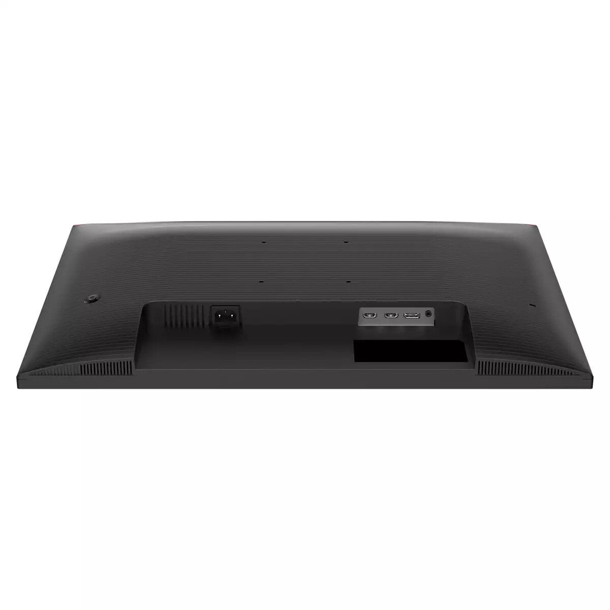 Philips 1000 series 27E1N1800AE/00 computer monitor 68.6 cm (27") 3840 x 2160 pixels 4K Ultra HD LED Black