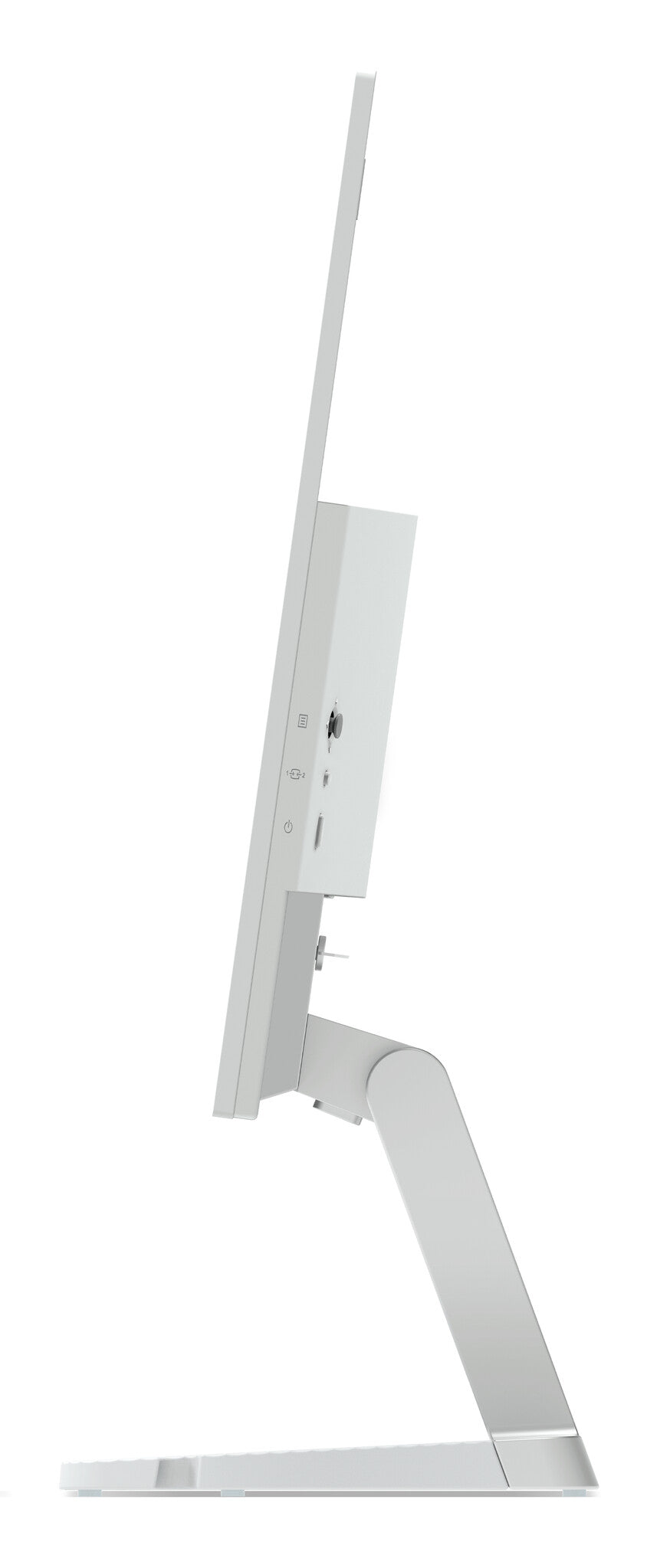 Lenovo L27-4C computer monitor 68.6 cm (27") 1920 x 1080 pixels Full HD LED