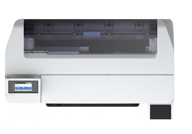 Epson SureColor SC-T3100x - (Optional stand) 240V