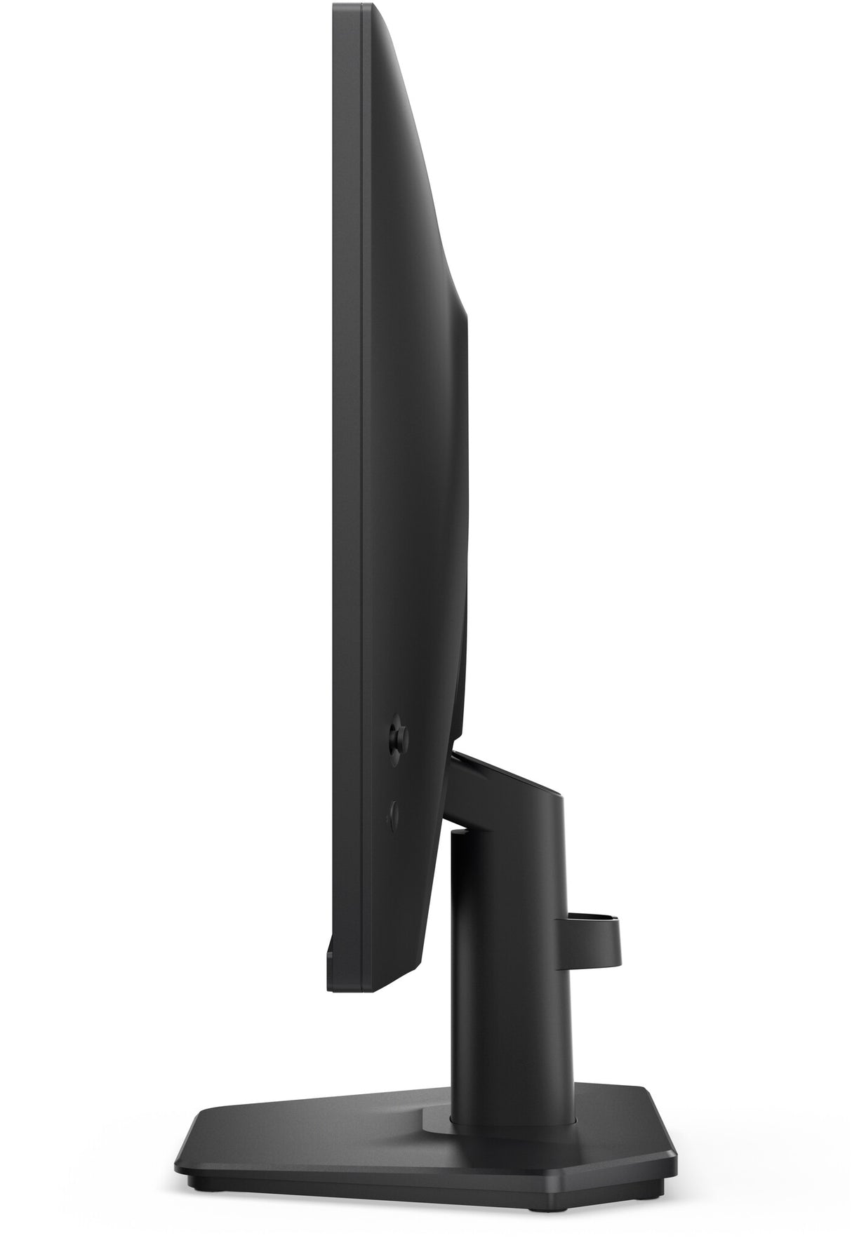 DELL SE2425HG computer monitor 61 cm (24") 1920 x 1080 pixels Full HD LCD Black
