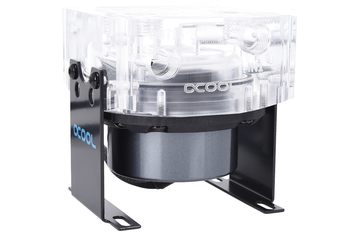 Alphacool Eispumpe VPP755 Pump