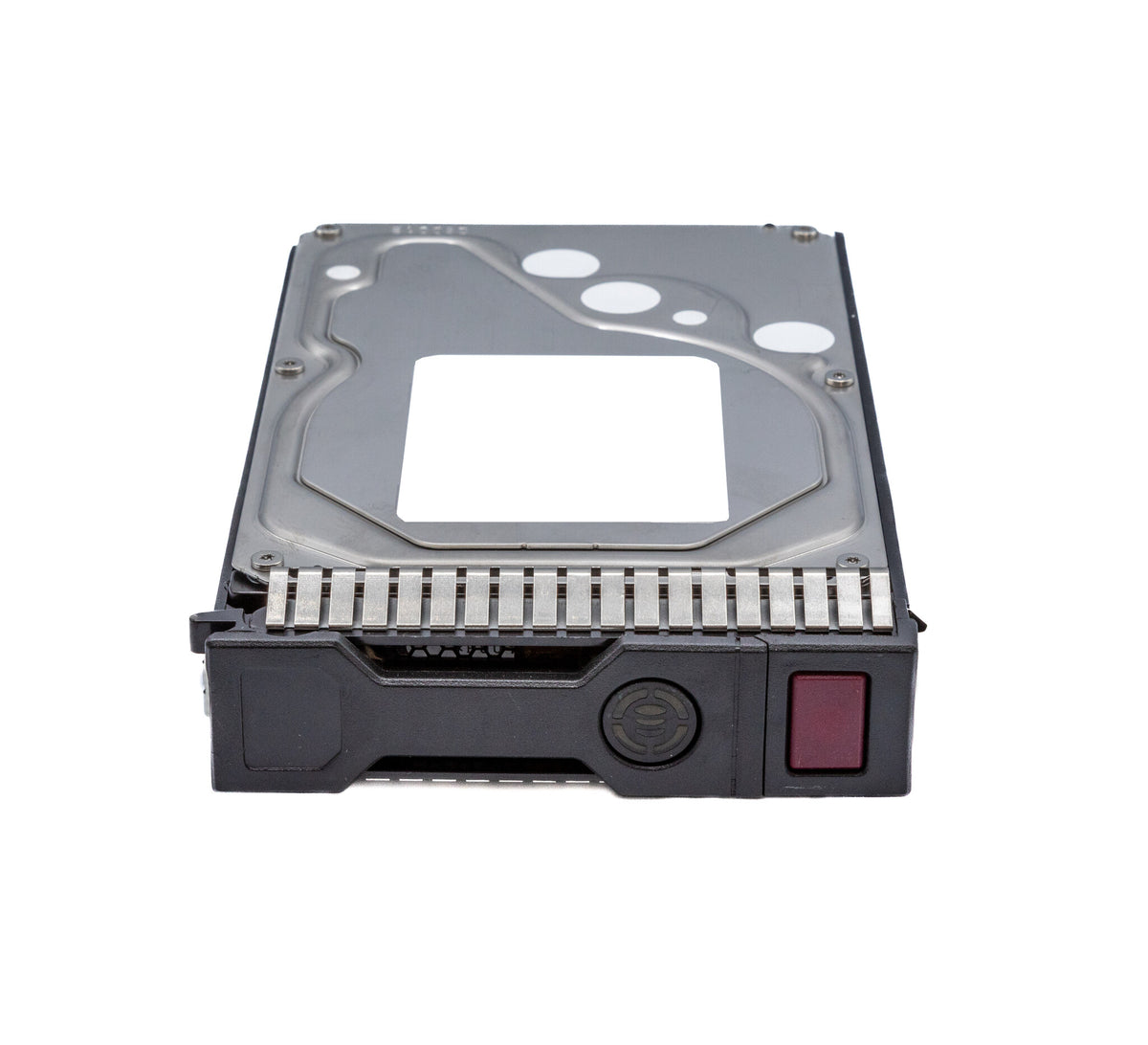 Origin Storage HDD 18TB 3.5in NearLine SATA 7200RPM in Hot Swap Caddy