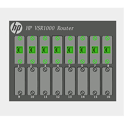 HPE JG811AAE software license/upgrade 1 license(s) Electronic License Delivery (ELD)