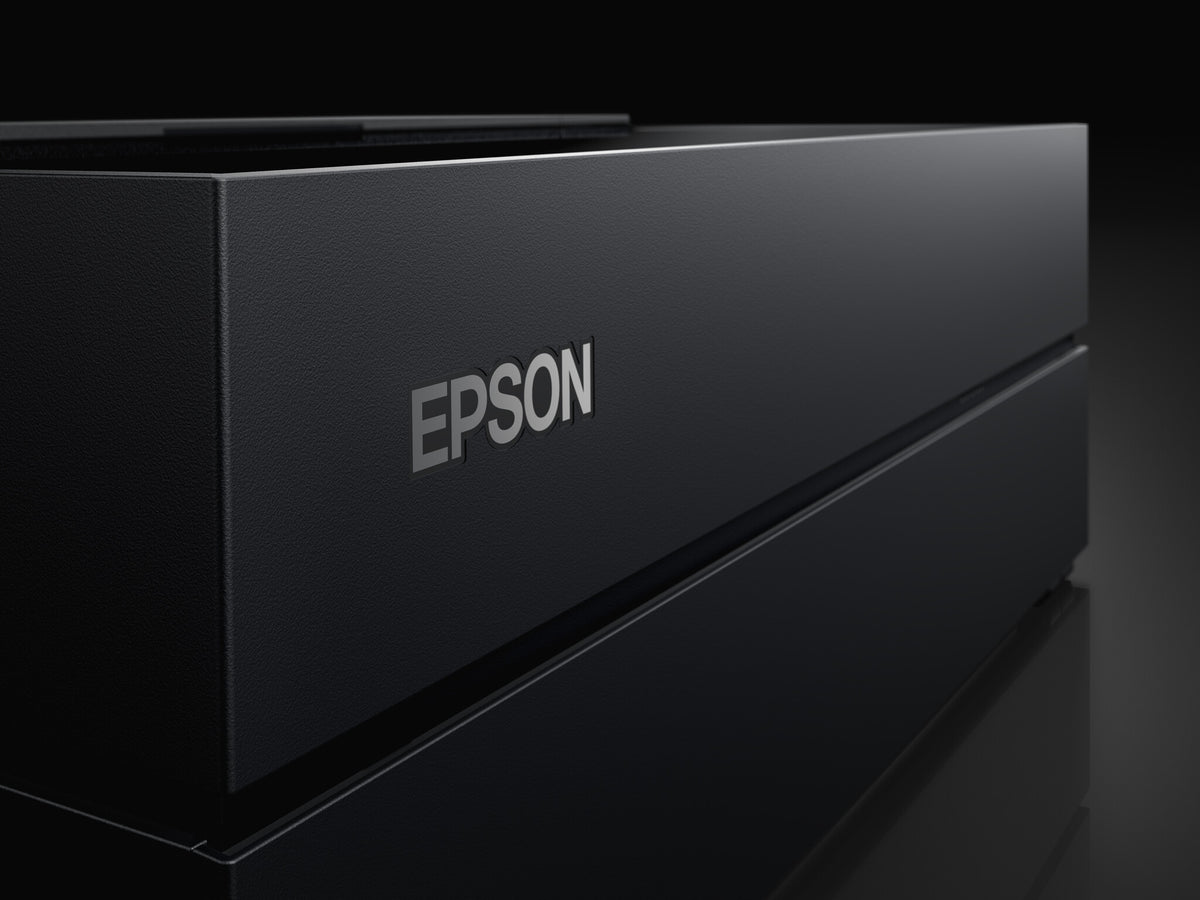 Epson SureColor SC-P700