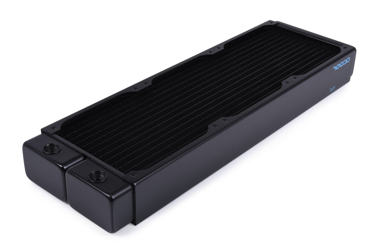 Alphacool 14440 computer cooling system part/accessory Radiatior