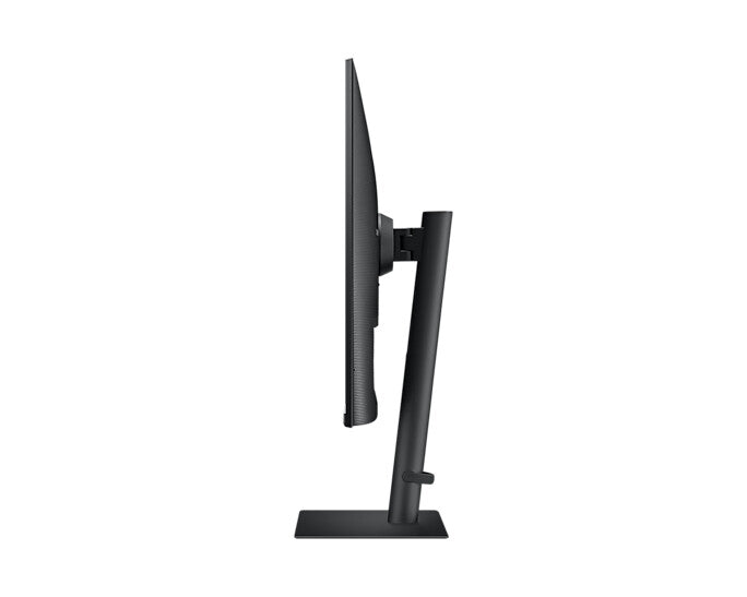 Samsung LS32B800PXU computer monitor 81.3 cm (32") 3840 x 2160 pixels 4K Ultra HD Black