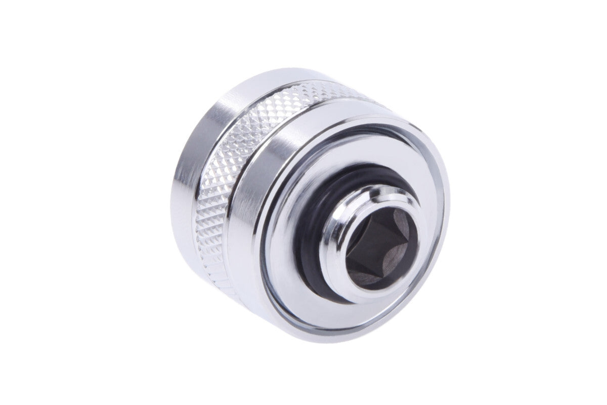 Alphacool 17476 computer cooling system part/accessory Fitting kit
