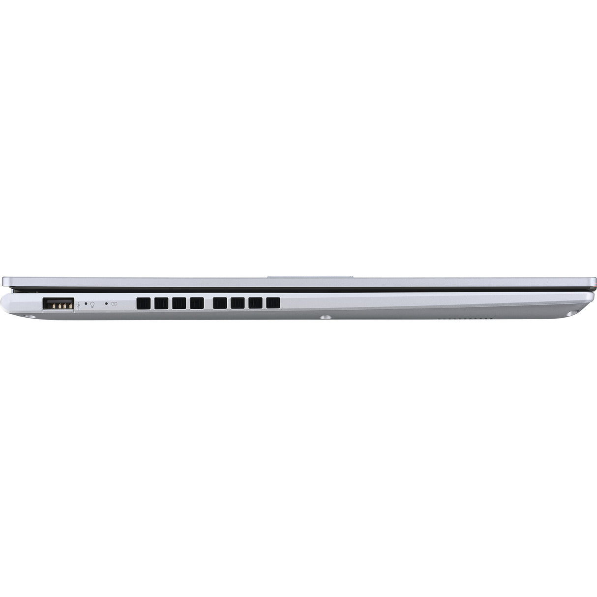 ASUS Vivobook 16 X1605ZA-MB004W Intel® Core™ i5 i5-1235U Laptop 40.6 cm (16") WUXGA 16 GB DDR4-SDRAM 512 GB SSD Wi-Fi 6 (802.11ax) Windows 11 Home Silver