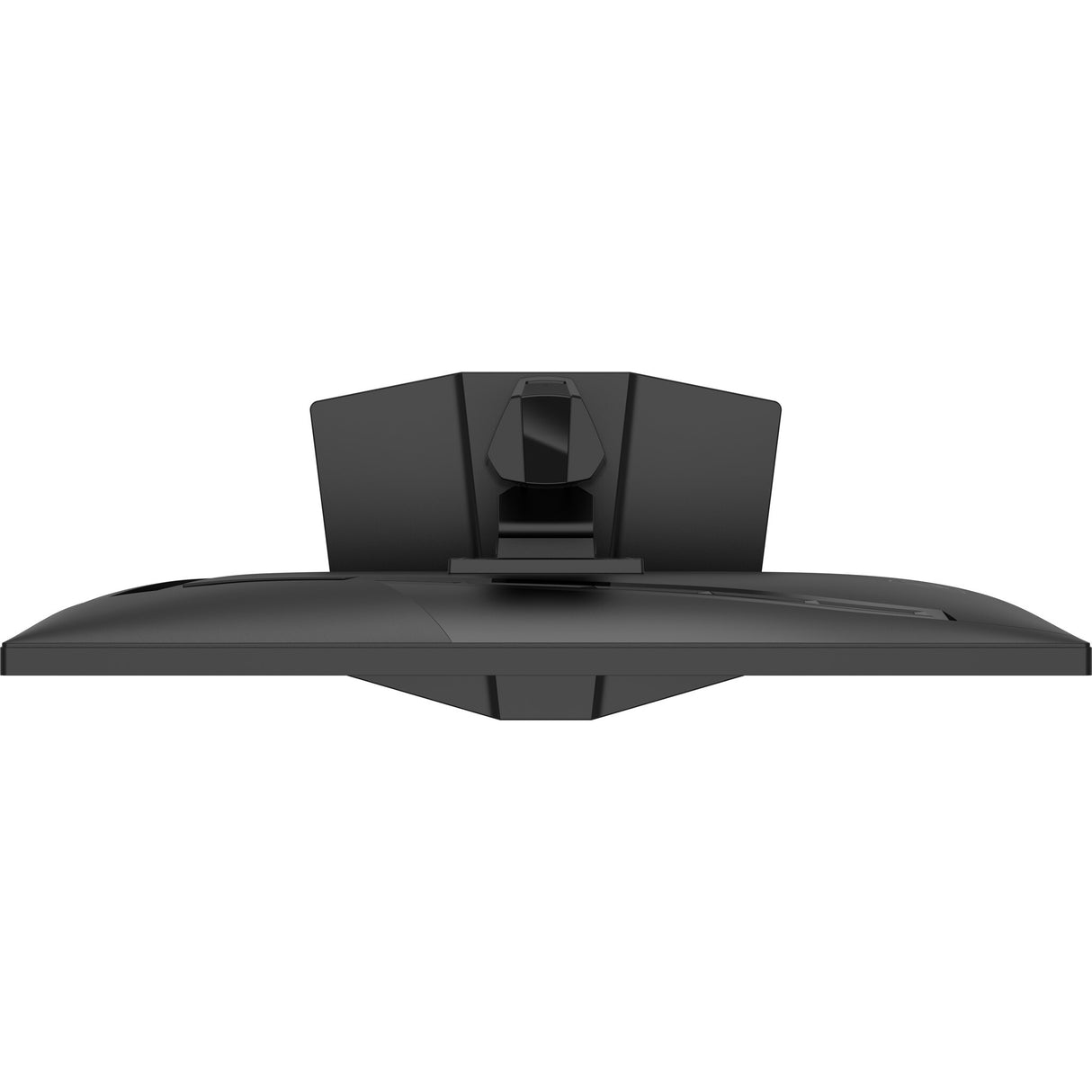 MSI MAG 275UPD E14 computer monitor 68.6 cm (27") 3840 x 2160 pixels 4K Ultra HD Black
