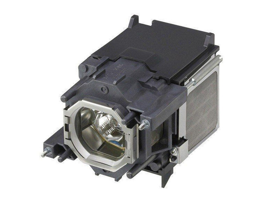 BTI Replacement projector lamp for SONY VPL-F500X VPL-F401H VPL-F400H VPL-FH31 VPL-FX35 VPL-FH30