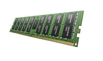 Samsung M393A4K40DB2-CVF memory module 32 GB 1 x 32 GB DDR4 288-pin DIMM