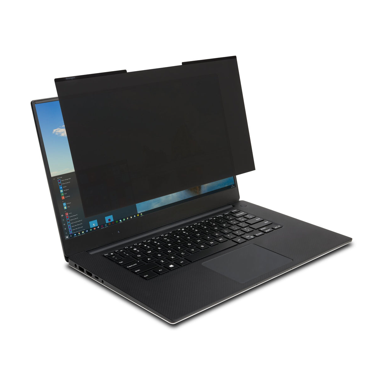 Kensington MagPro Magnetic Privacy Screen Filter for Laptops 14" (16:9)