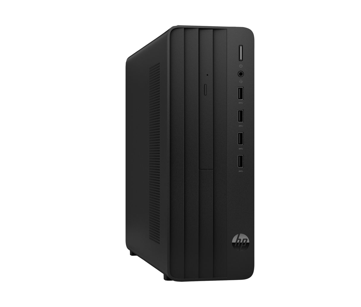 HP Pro 290 G9 Intel® Core™ i3 i3-12100 8 GB DDR4-SDRAM Windows 11 Pro SFF