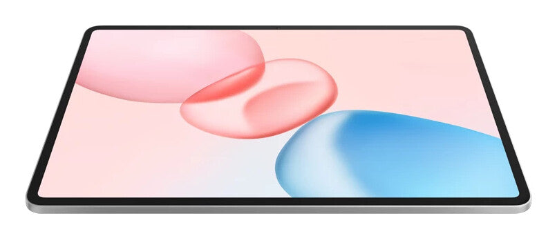 Honor Pad 10 Snapdragon 256 GB 30.7 cm (12.1") 8 GB Wi-Fi 6 (802.11ax) Android 15 Grey