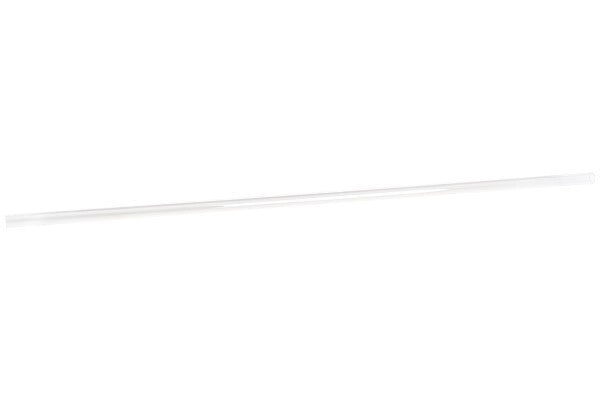 Alphacool 18515 computer cooling system part/accessory Tube