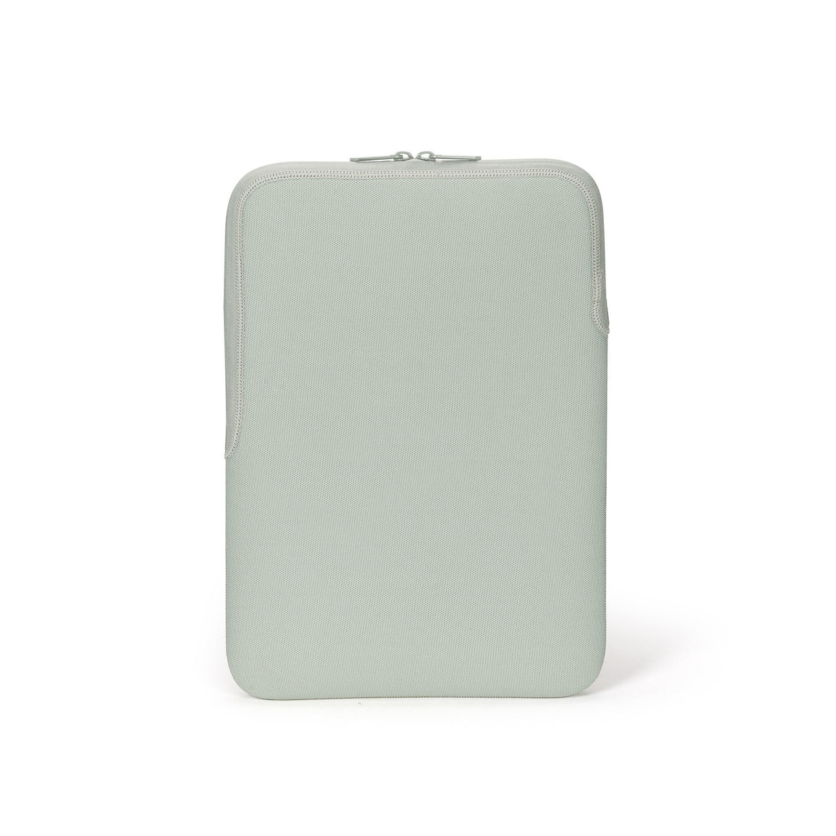 DICOTA D31999-DFS laptop case 38.1 cm (15") Sleeve case Grey