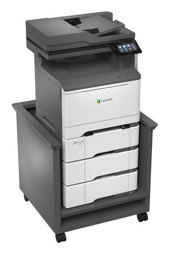 Lexmark CX532adwe Laser A4 1200 x 1200 DPI 33 ppm Wi-Fi