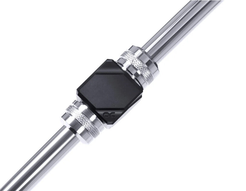 Alphacool 17555 computer cooling system part/accessory Temperature sensor