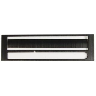 Lian Li C20B computer case part Other