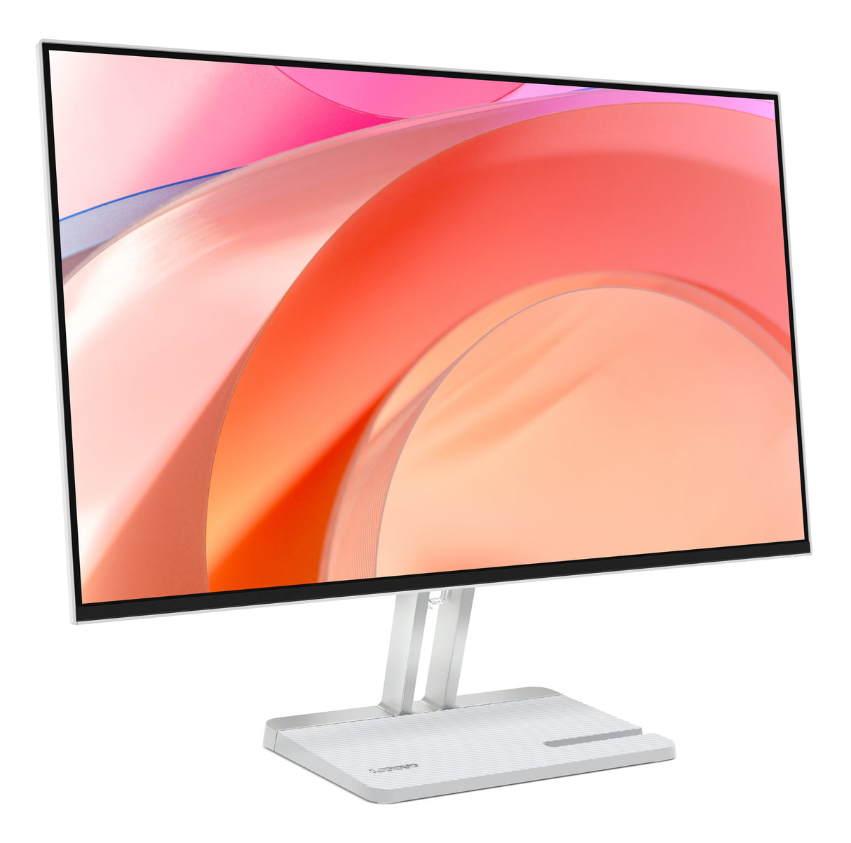 Lenovo L27-4C computer monitor 68.6 cm (27") 1920 x 1080 pixels Full HD LED