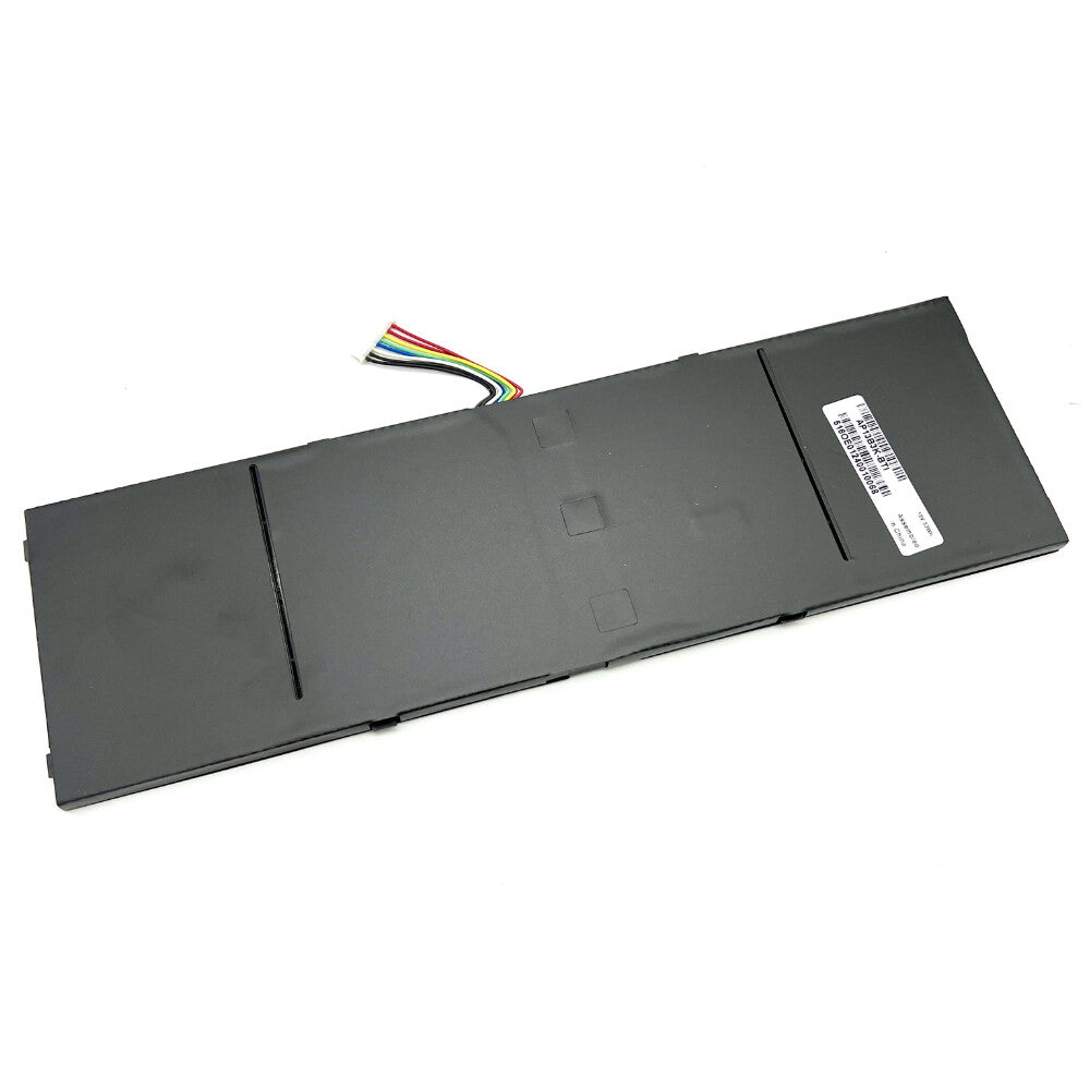 BTI 4C Battery Aspire V5-573 OEM: 4ICP6/60/78