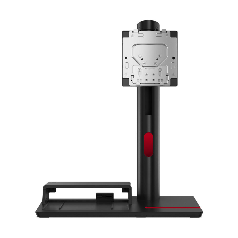 Lenovo ThinkCentre TIO Flex 22i computer monitor 54.6 cm (21.5") 1920 x 1080 pixels Full HD LED Black