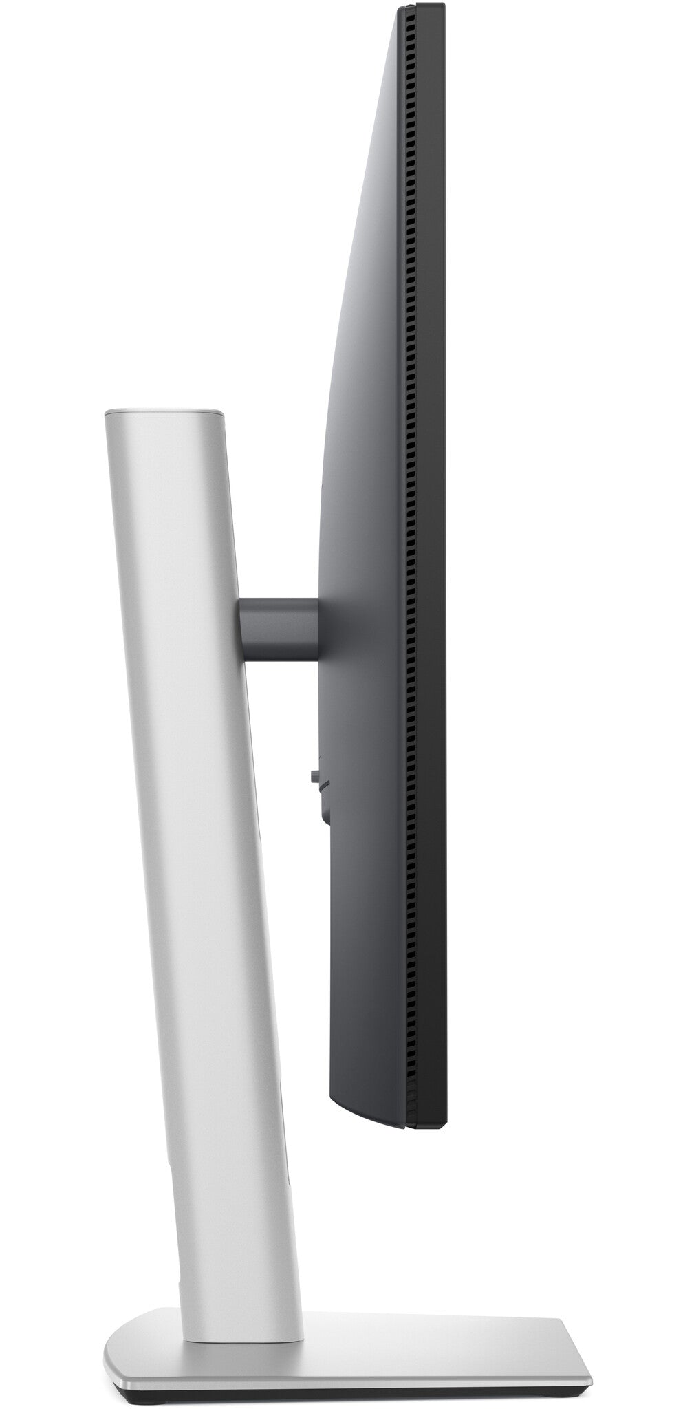 DELL Pro Plus P3225QE computer monitor 80 cm (31.5") 3840 x 2160 pixels 4K Ultra HD LCD Black, Grey