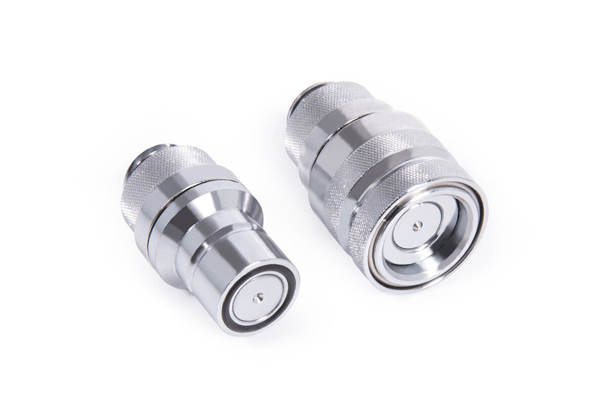 Alphacool 17560 computer cooling system part/accessory Fitting kit