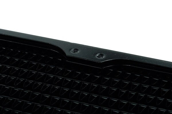 Alphacool NexXxoS ST30 Heatsink
