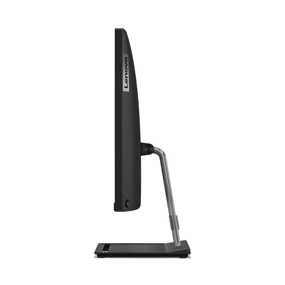 Lenovo ThinkCentre neo 30a 27 Gen 4 Intel® Core™ i7 i7-13620H 68.6 cm (27") 1920 x 1080 pixels All-in-One PC 16 GB DDR4-SDRAM 512 GB SSD Windows 11 Pro Wi-Fi 6 (802.11ax) Black