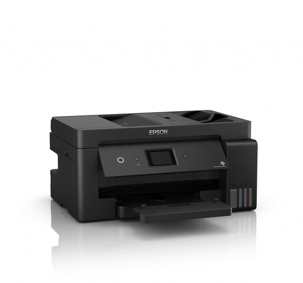 Epson EcoTank ET-15000 Inkjet A3 4800 x 1200 DPI 17 ppm Wi-Fi