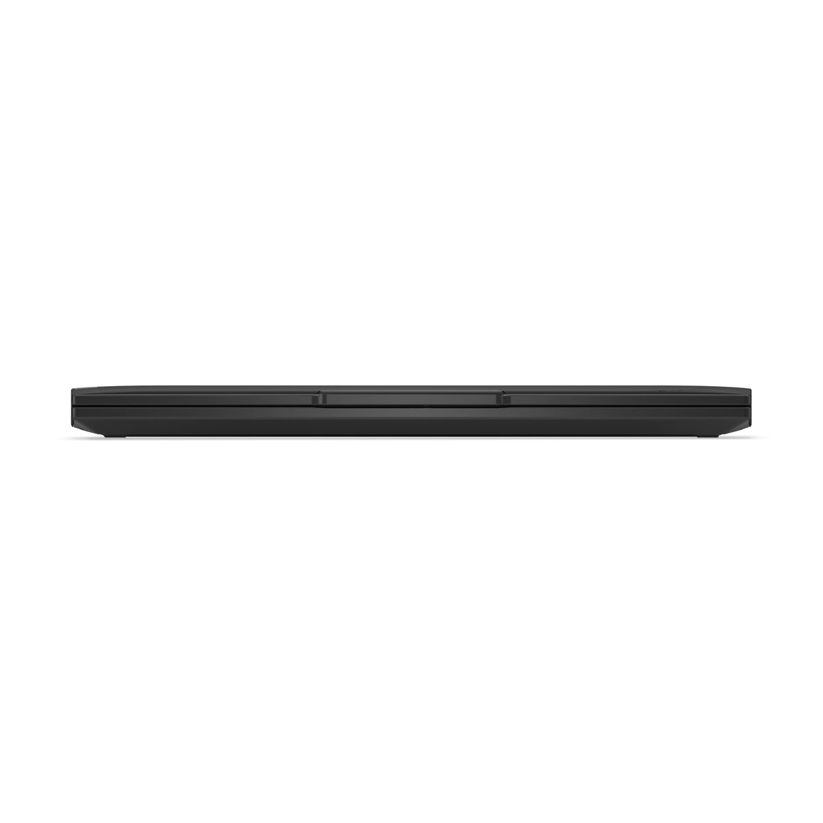 Lenovo ThinkPad T16 Gen 4 (Intel) Intel Core Ultra 7 255U Laptop 40.6 cm (16") WUXGA 16 GB DDR5-SDRAM 512 GB SSD Wi-Fi 6E (802.11ax) Windows 11 Pro Black UK English