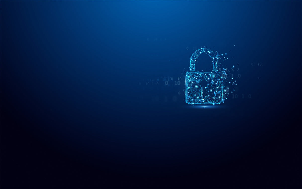 Kingston Technology IronKey 16GB USB-C Vault Privacy 50C AES-256 Encrypted, FIPS 197